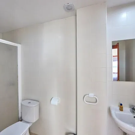 Lejlighed Nura Duplex 3