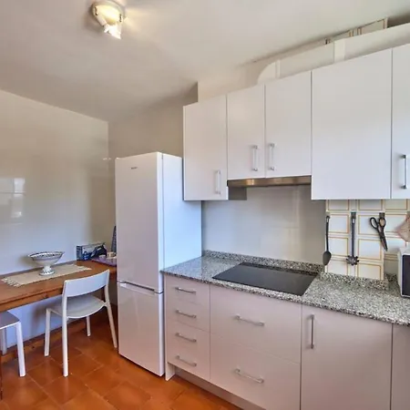 Nura Magaluf Duplex 3 * Magaluf (Mallorca)
