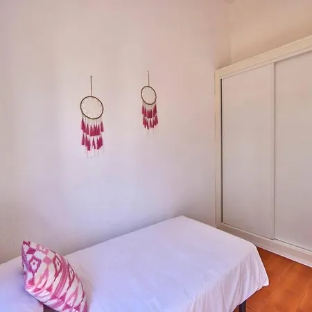 Apartamento Nura Magaluf Duplex 3 *