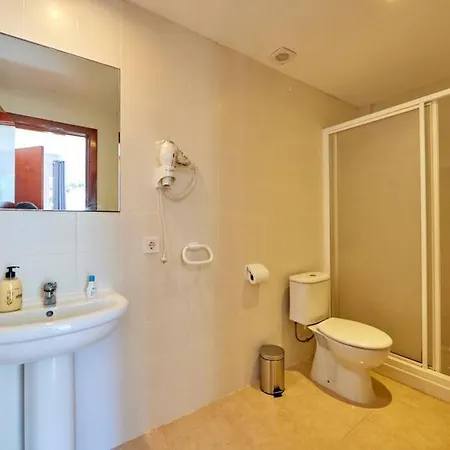 Apartamento Nura Magaluf Duplex 3 Magaluf (Mallorca)