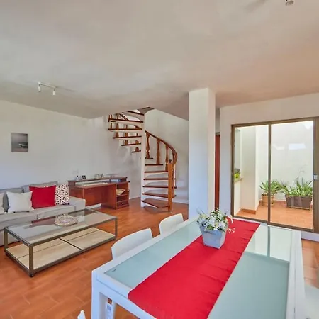 Nura Magaluf Duplex 3 Apartamento Magaluf (Mallorca)
