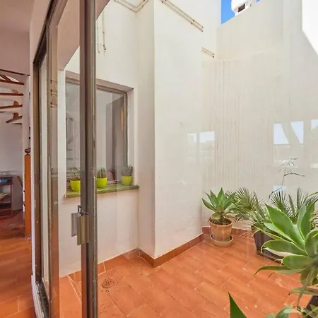 Nura Magaluf Duplex 3 * Magaluf (Mallorca)