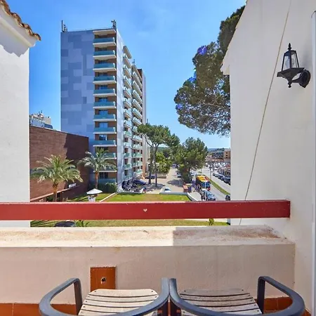 Nura Duplex 3 *